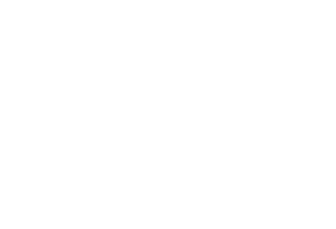 Бетонный завод «Бетон-Поток»